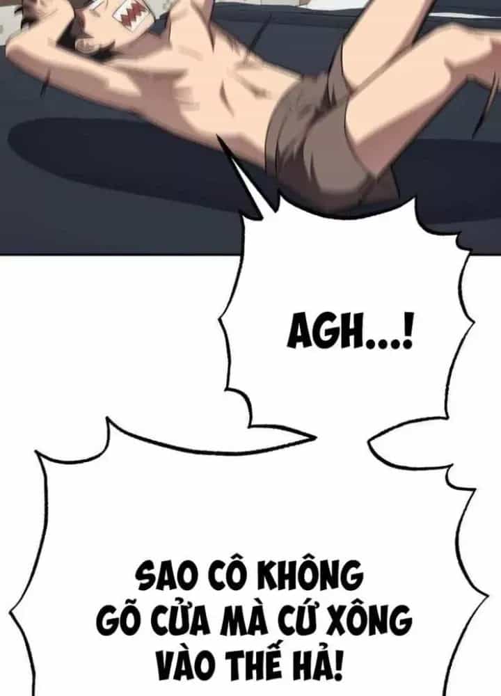 Thiên Ma Giáo - Chương 12 - ảnh 159