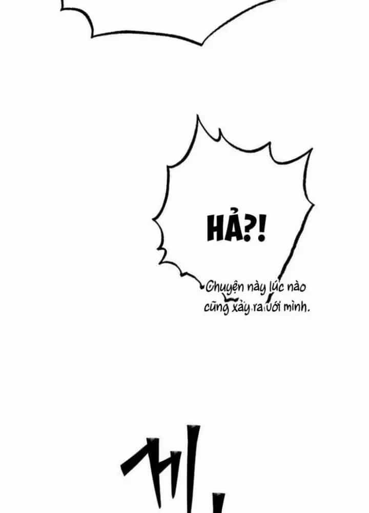 Thiên Ma Giáo - Chương 12 - ảnh 17