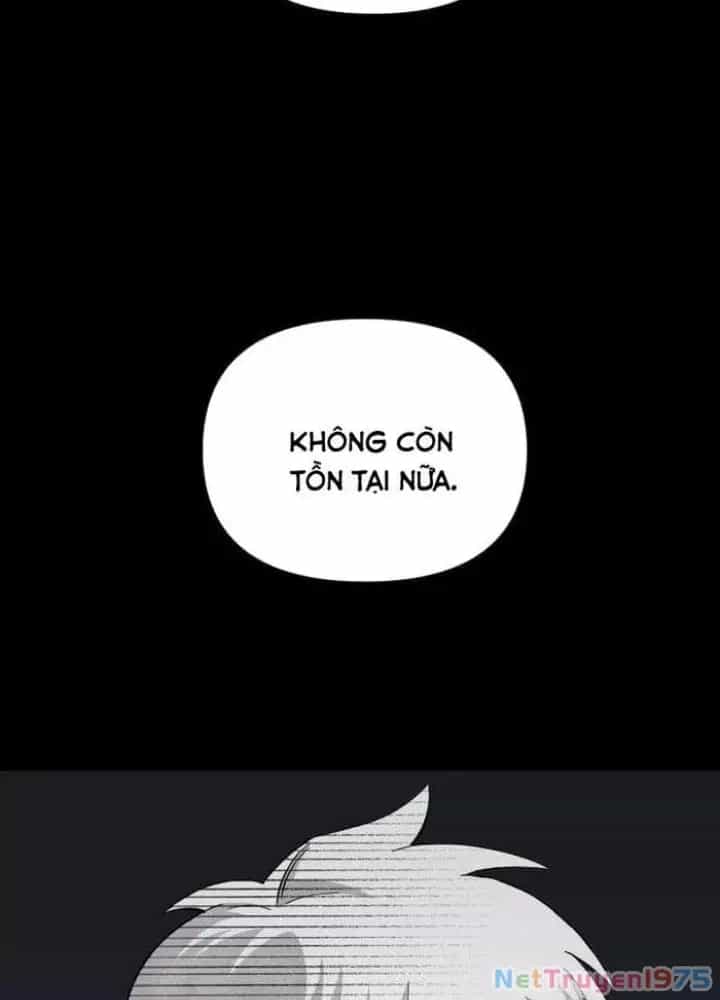 Thiên Ma Giáo - Chương 12 - ảnh 173