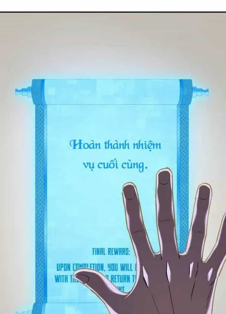 Thiên Ma Giáo - Chương 12 - ảnh 185