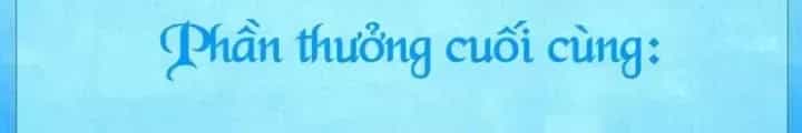Thiên Ma Giáo - Chương 12 - ảnh 188