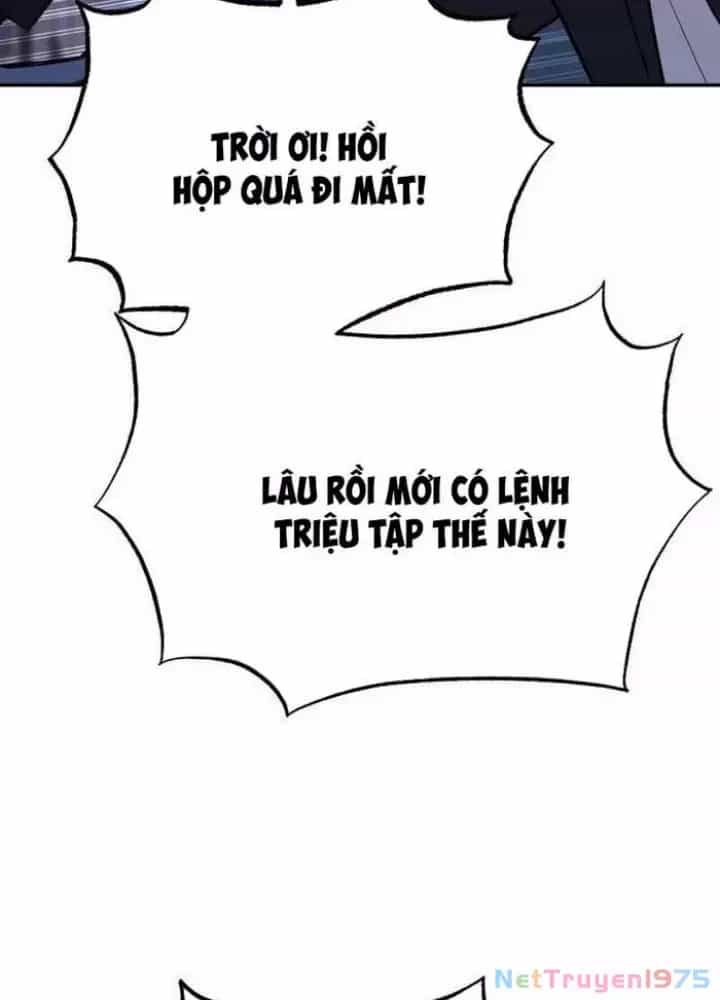 Thiên Ma Giáo - Chương 12 - ảnh 215