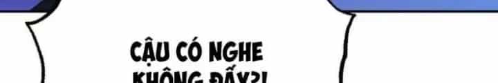 Thiên Ma Giáo - Chương 12 - ảnh 218