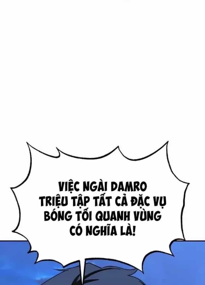 Thiên Ma Giáo - Chương 12 - ảnh 223