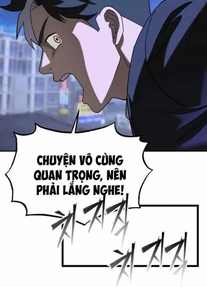 Thiên Ma Giáo - Chương 12 - ảnh 225