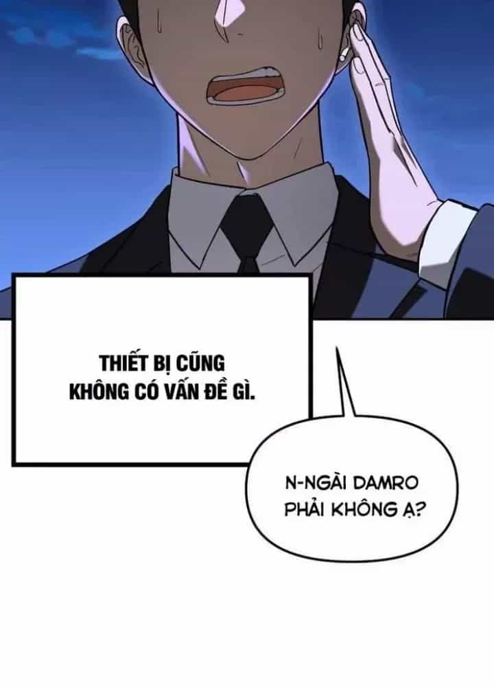 Thiên Ma Giáo - Chương 12 - ảnh 235