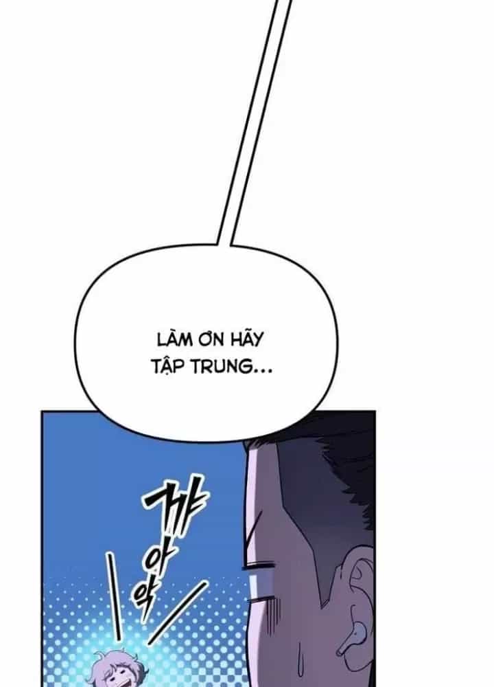 Thiên Ma Giáo - Chương 12 - ảnh 243