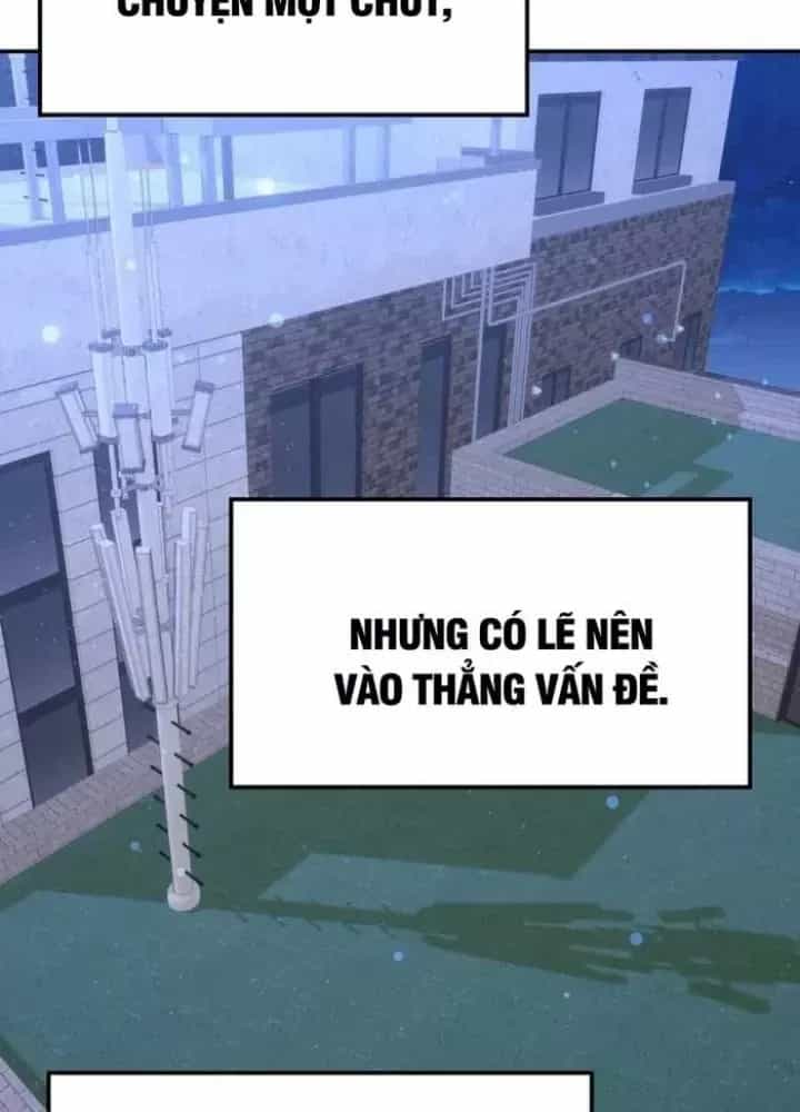 Thiên Ma Giáo - Chương 12 - ảnh 247