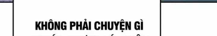Thiên Ma Giáo - Chương 12 - ảnh 248