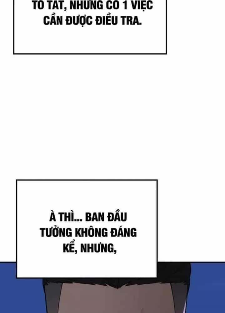 Thiên Ma Giáo - Chương 12 - ảnh 249