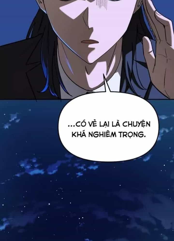 Thiên Ma Giáo - Chương 12 - ảnh 251