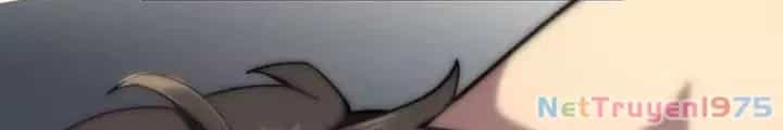 Thiên Ma Giáo - Chương 12 - ảnh 262