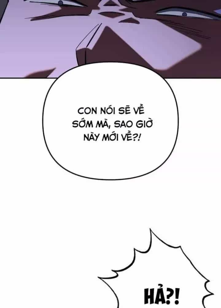 Thiên Ma Giáo - Chương 12 - ảnh 31