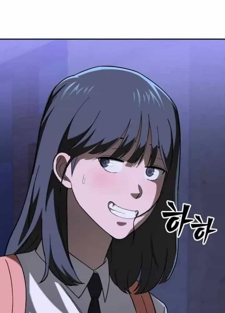 Thiên Ma Giáo - Chương 12 - ảnh 39