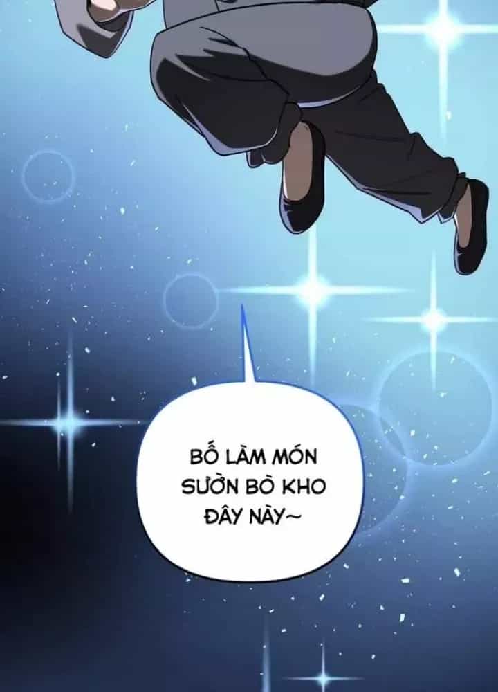 Thiên Ma Giáo - Chương 12 - ảnh 45
