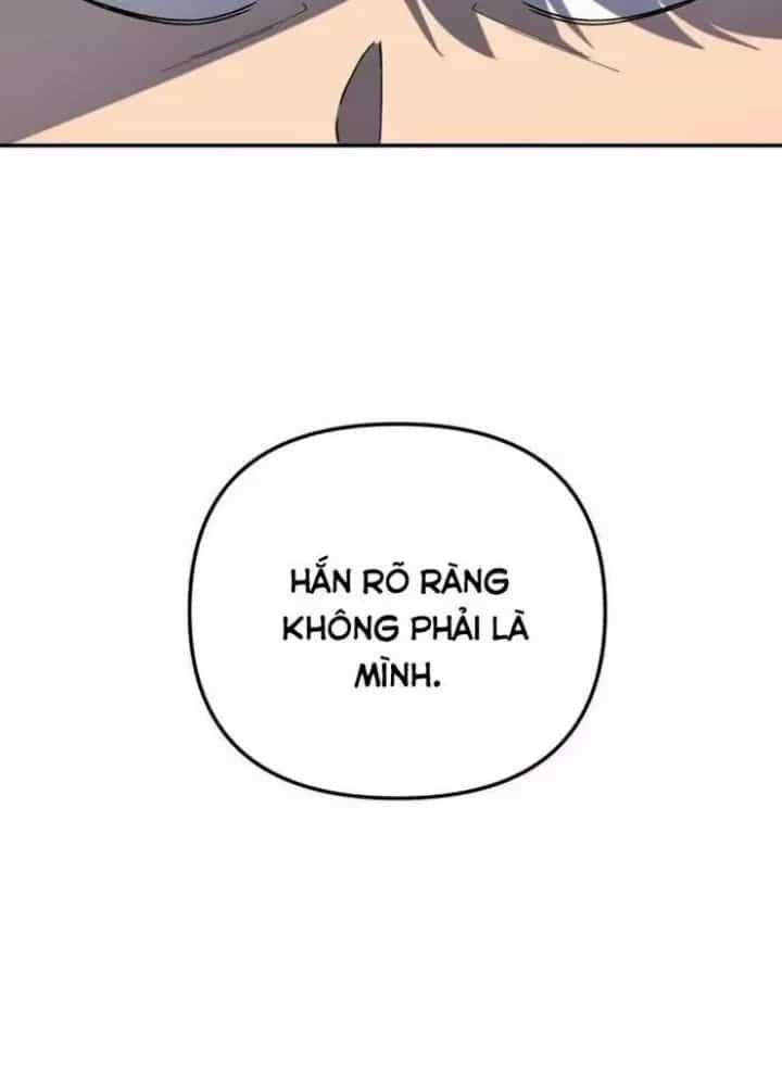 Thiên Ma Giáo - Chương 12 - ảnh 89