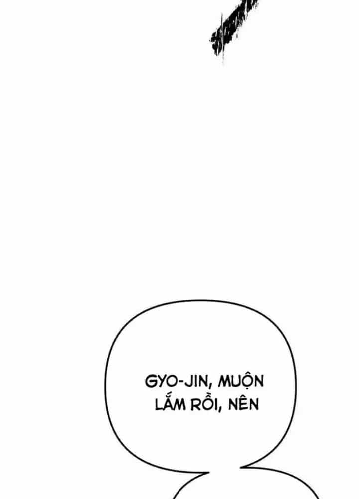 Thiên Ma Giáo - Chương 12 - ảnh 9