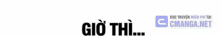 Thiên Ma Giáo - Chương 12 - ảnh 90