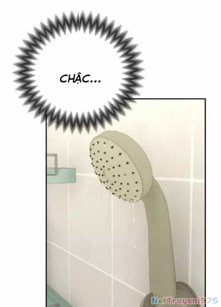 Thiên Ma Giáo - Chương 12 - ảnh 97