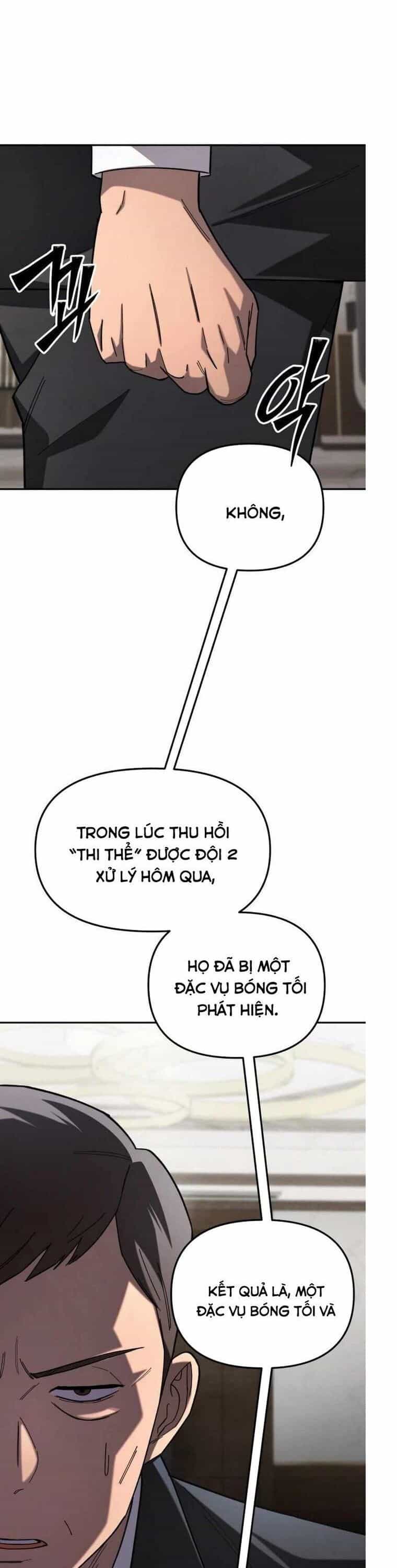 Thiên Ma Giáo - Chương 13 - ảnh 10