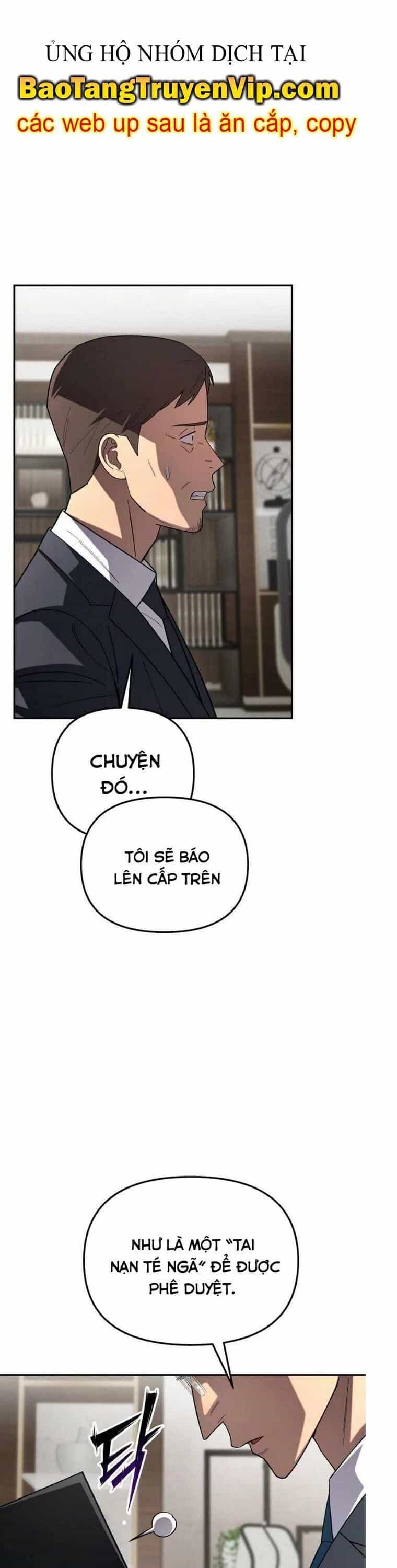 Thiên Ma Giáo - Chương 13 - ảnh 17