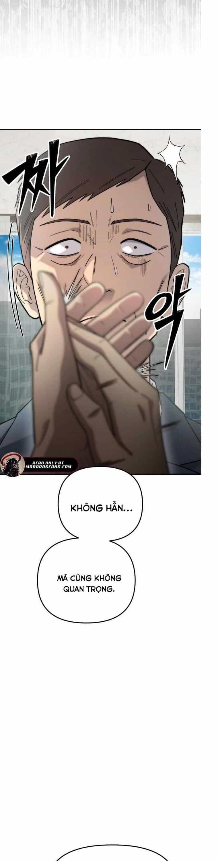 Thiên Ma Giáo - Chương 13 - ảnh 31