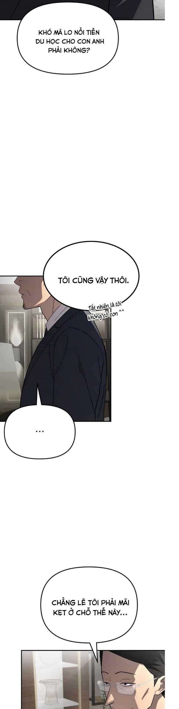 Thiên Ma Giáo - Chương 13 - ảnh 33