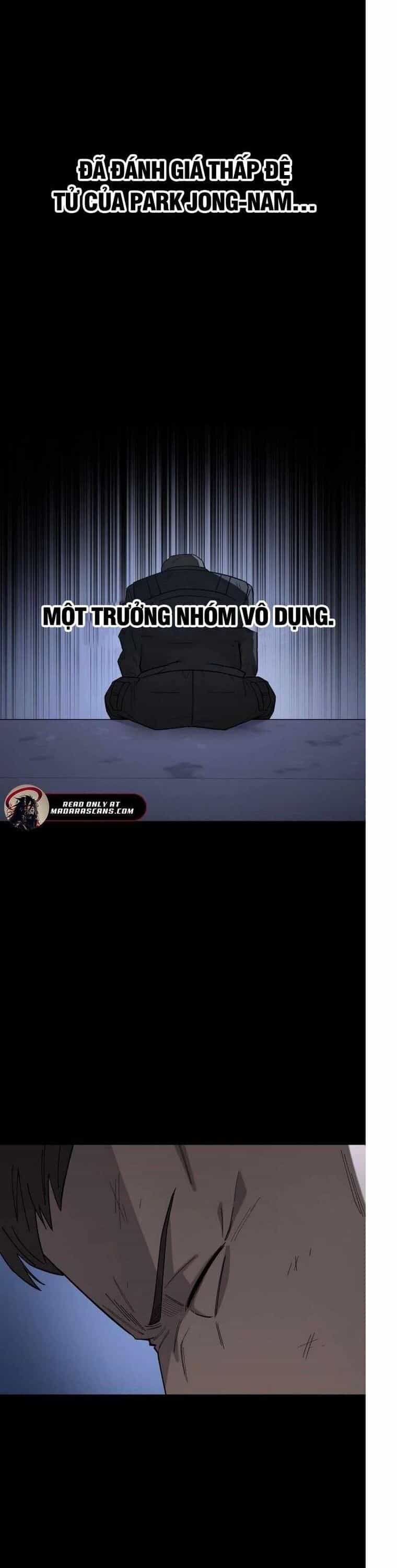 Thiên Ma Giáo - Chương 13 - ảnh 53