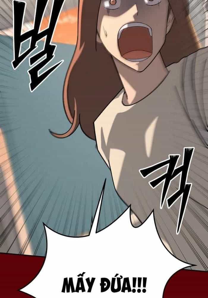 Thiên Ma Giáo - Chương 14 - ảnh 105