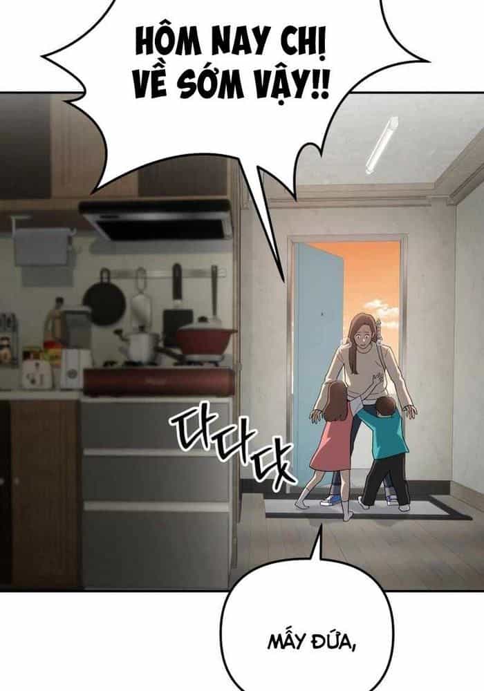 Thiên Ma Giáo - Chương 14 - ảnh 108