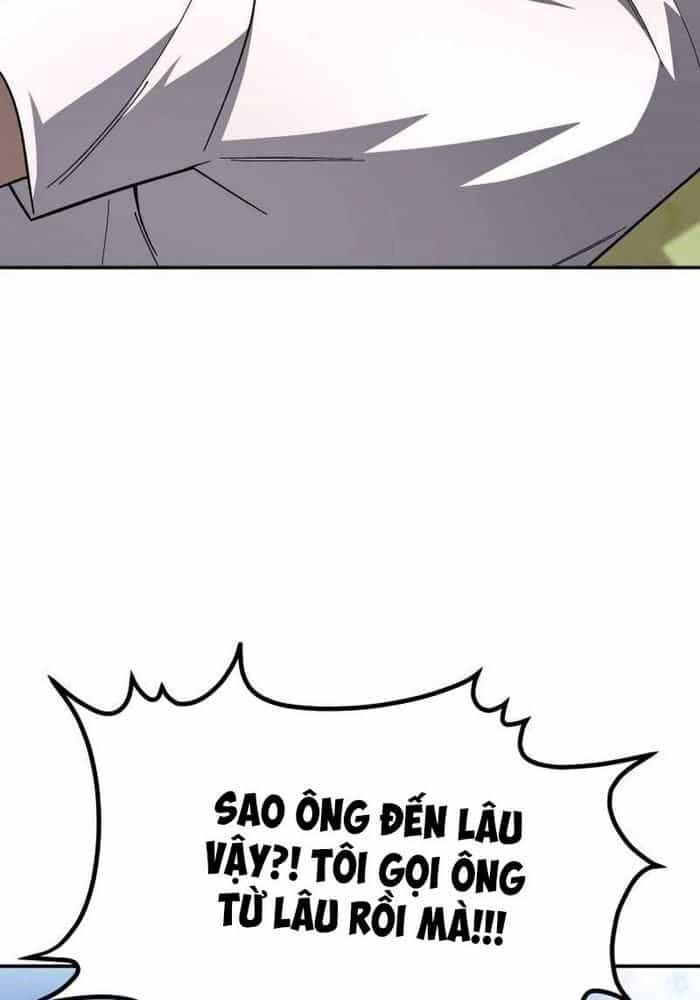 Thiên Ma Giáo - Chương 14 - ảnh 11