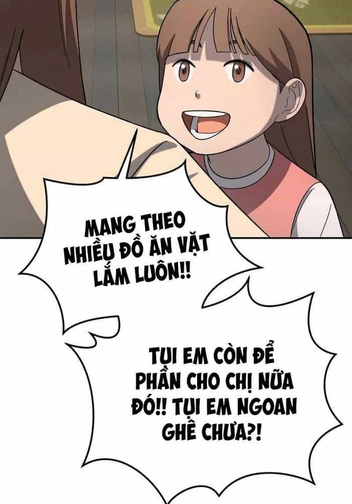 Thiên Ma Giáo - Chương 14 - ảnh 111