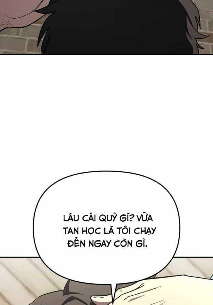 Thiên Ma Giáo - Chương 14 - ảnh 13