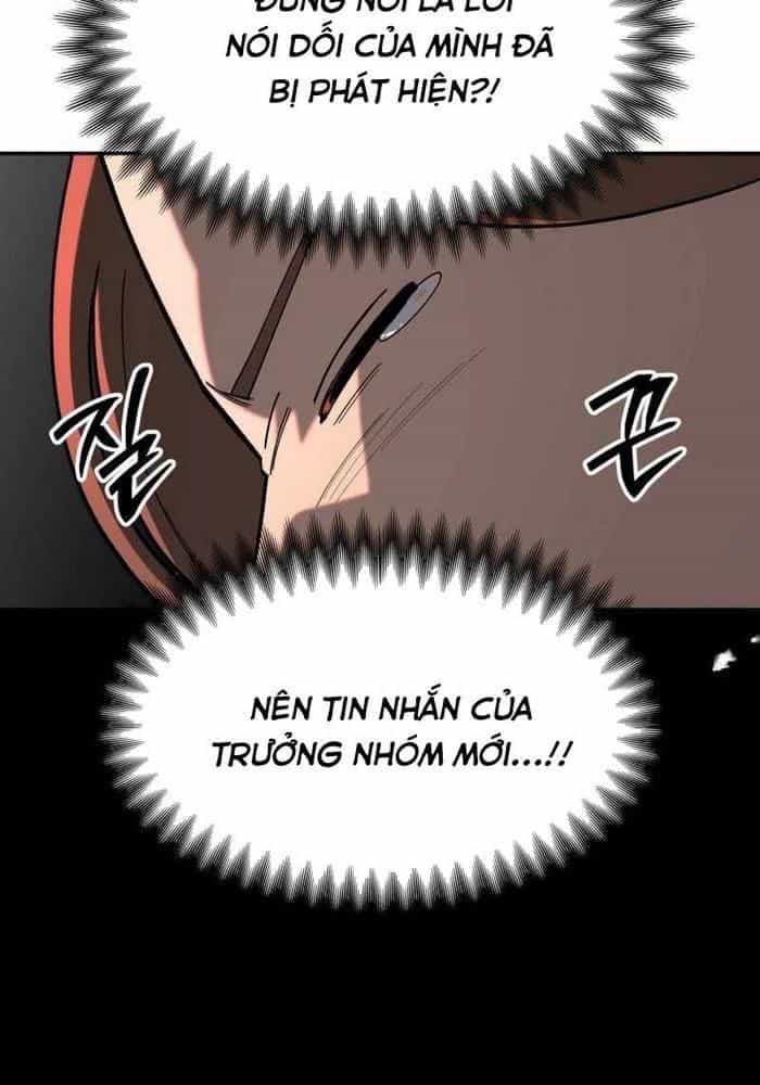 Thiên Ma Giáo - Chương 14 - ảnh 135