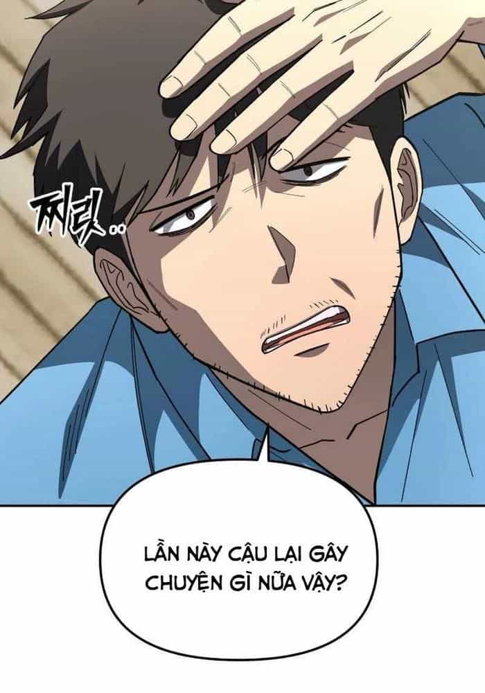 Thiên Ma Giáo - Chương 14 - ảnh 14