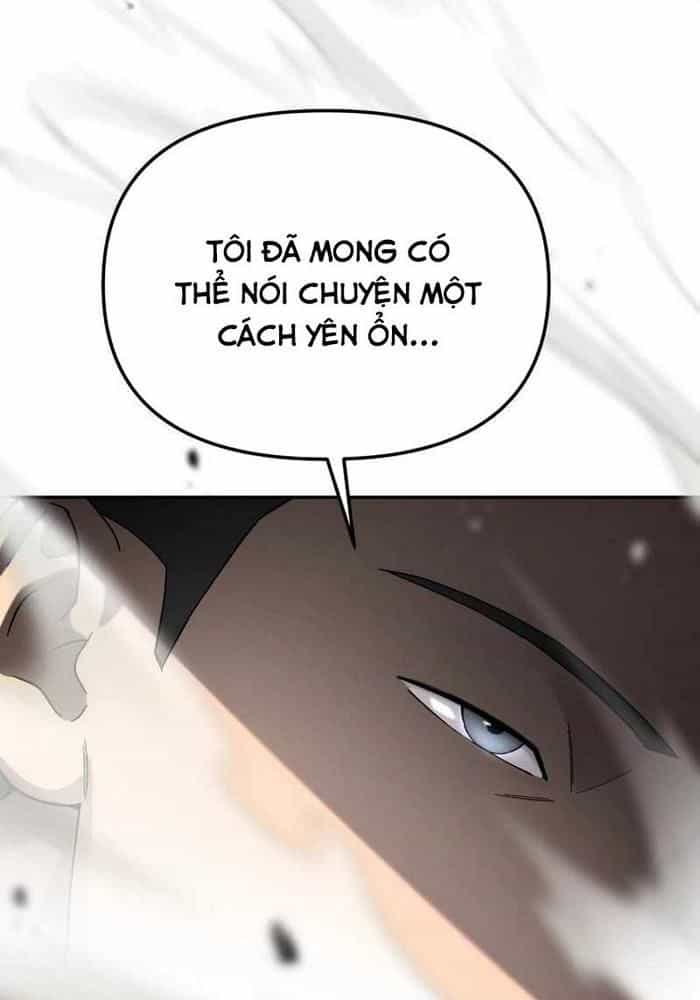 Thiên Ma Giáo - Chương 14 - ảnh 147