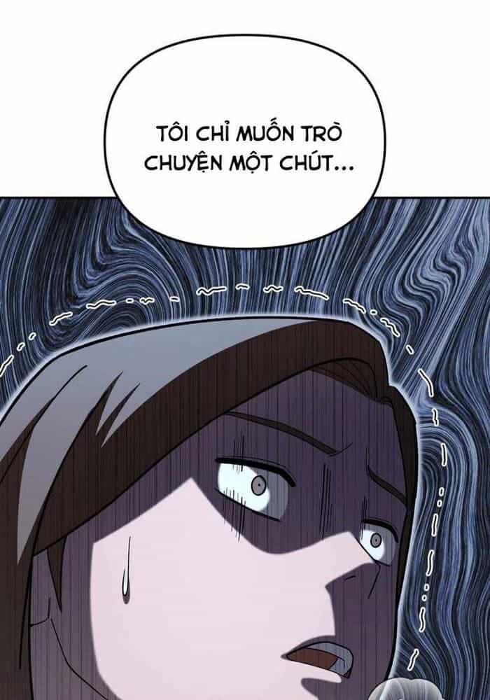 Thiên Ma Giáo - Chương 14 - ảnh 150