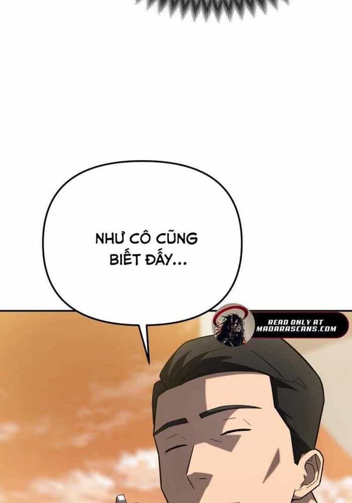 Thiên Ma Giáo - Chương 14 - ảnh 159