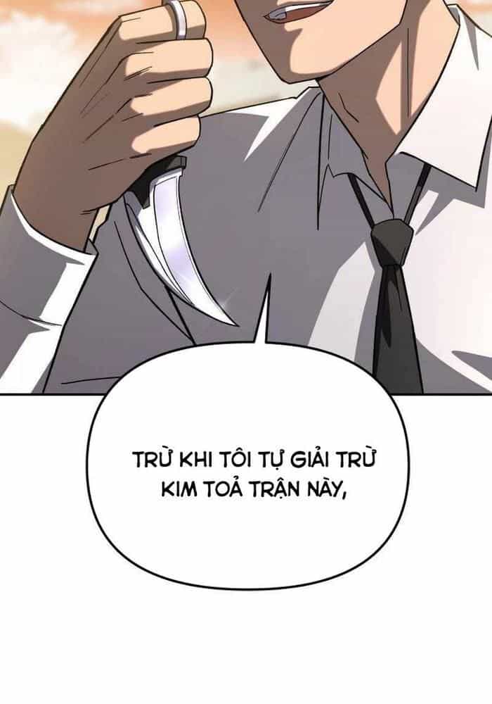 Thiên Ma Giáo - Chương 14 - ảnh 160