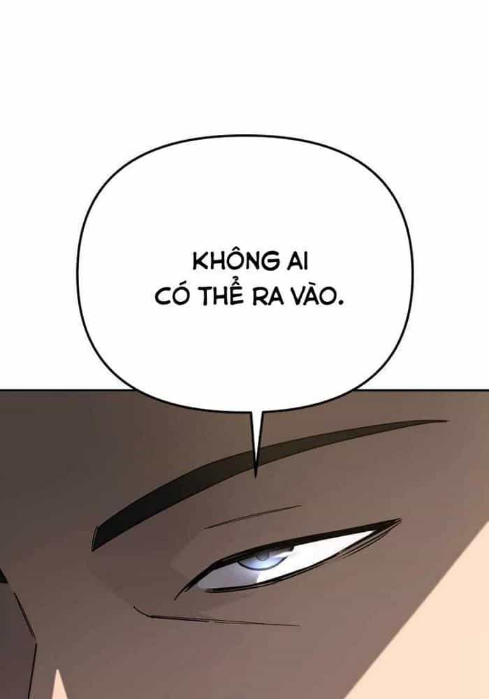 Thiên Ma Giáo - Chương 14 - ảnh 161