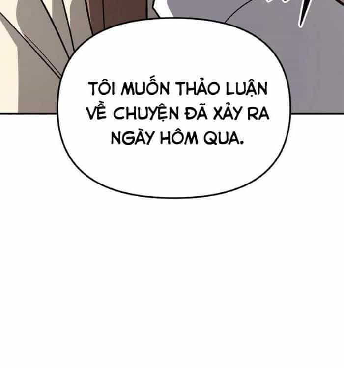 Thiên Ma Giáo - Chương 14 - ảnh 164