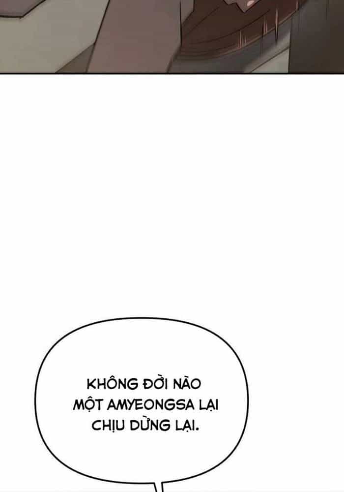 Thiên Ma Giáo - Chương 14 - ảnh 174