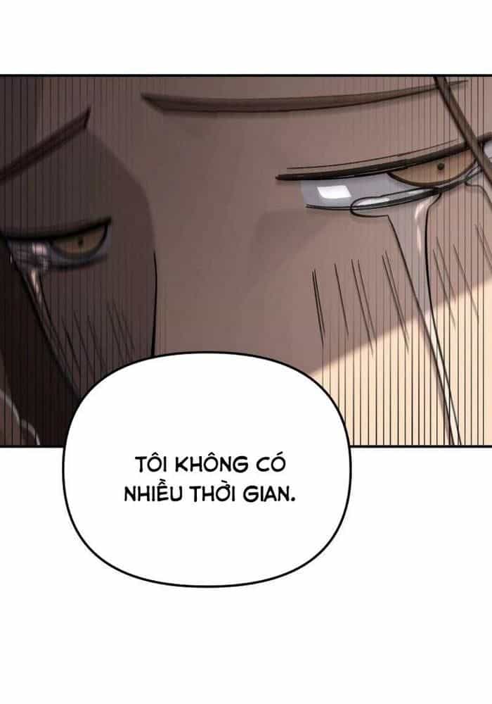 Thiên Ma Giáo - Chương 14 - ảnh 177