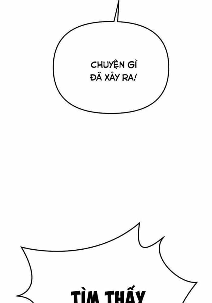 Thiên Ma Giáo - Chương 14 - ảnh 179