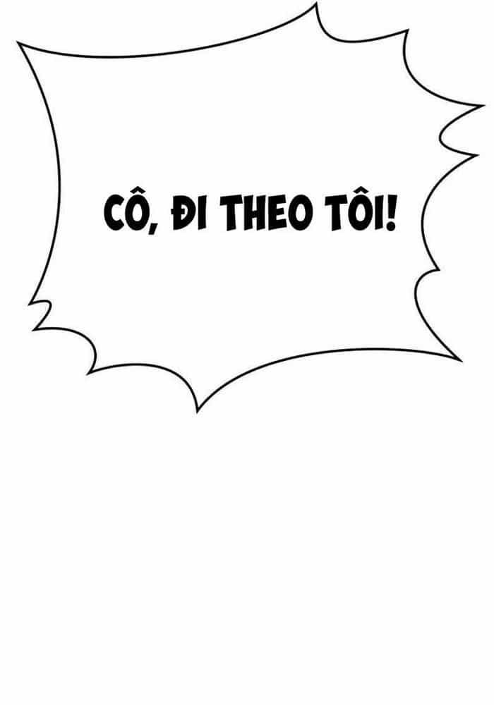 Thiên Ma Giáo - Chương 14 - ảnh 193