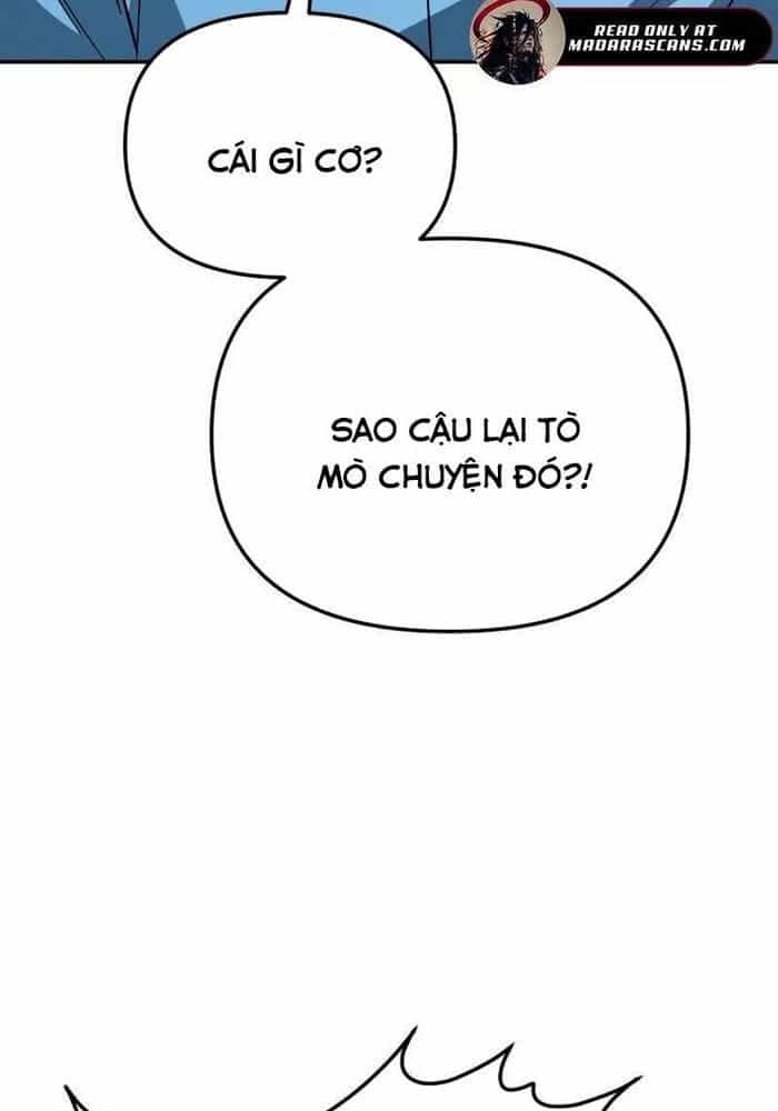 Thiên Ma Giáo - Chương 14 - ảnh 31