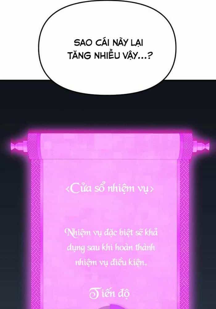 Thiên Ma Giáo - Chương 14 - ảnh 4