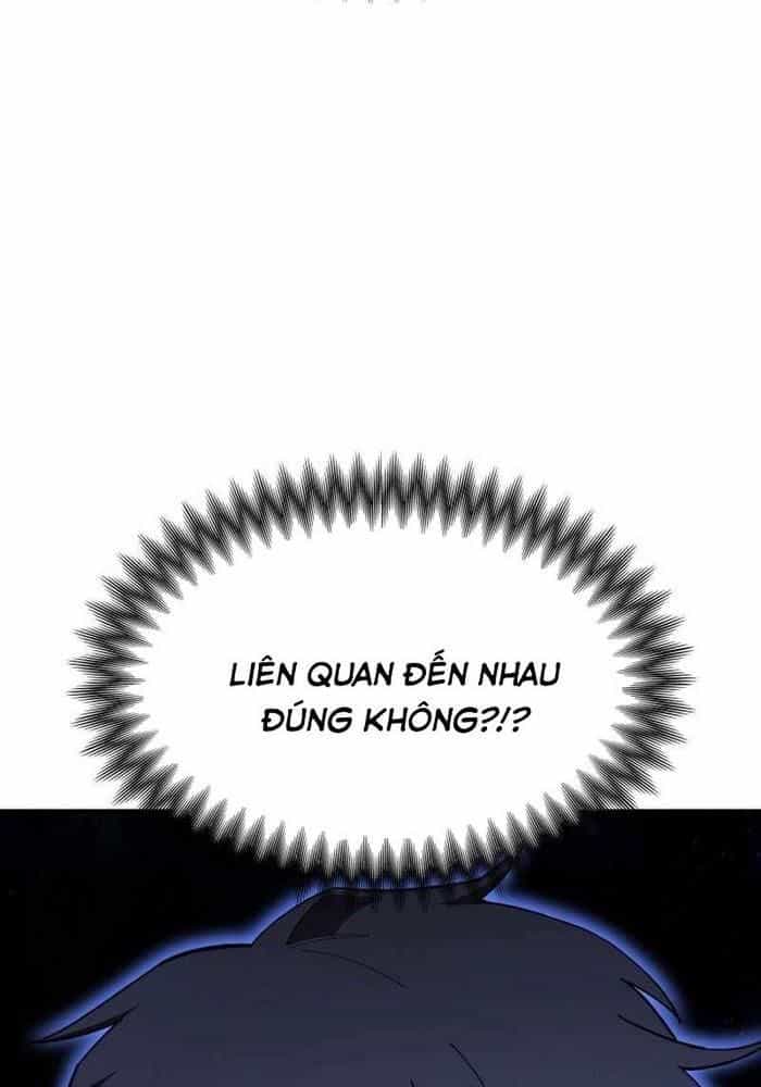 Thiên Ma Giáo - Chương 14 - ảnh 49