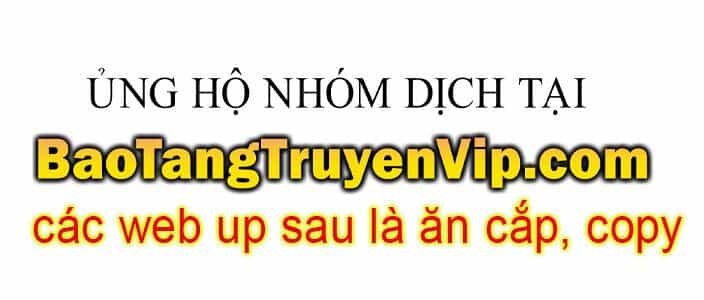 Thiên Ma Giáo - Chương 14 - ảnh 6