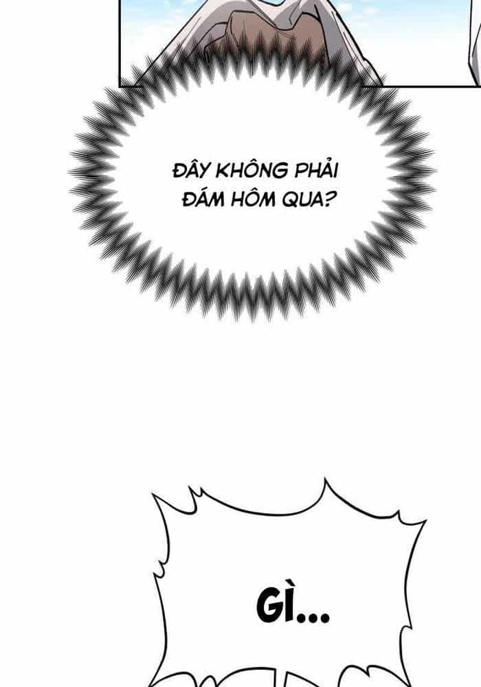 Thiên Ma Giáo - Chương 14 - ảnh 70
